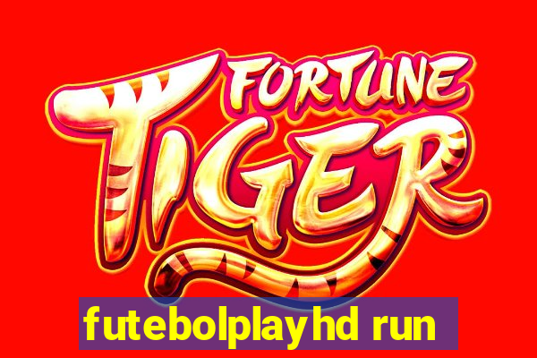 futebolplayhd run